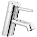 Peerless Precept Single-Handle Bath Faucet P1547LF-M